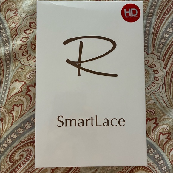 JON RENAU, IGNITE~Petite HD,Synthetic Lace Front, GORGEOUS Color:Toffee Truffle - Picture 11 of 11